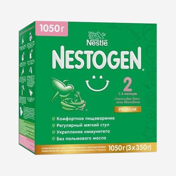E-commerce Product Image