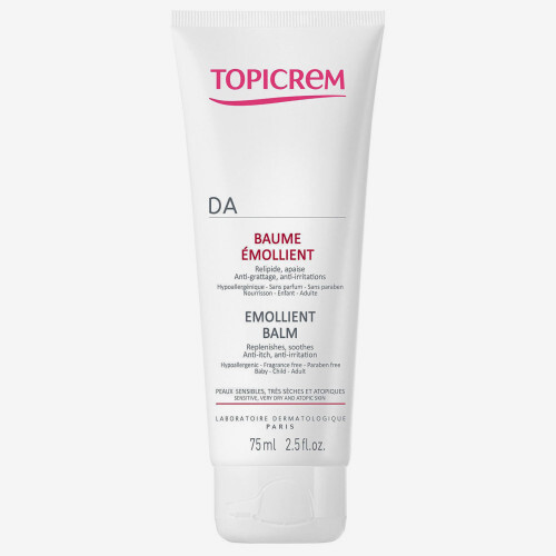 E-commerce Product Image