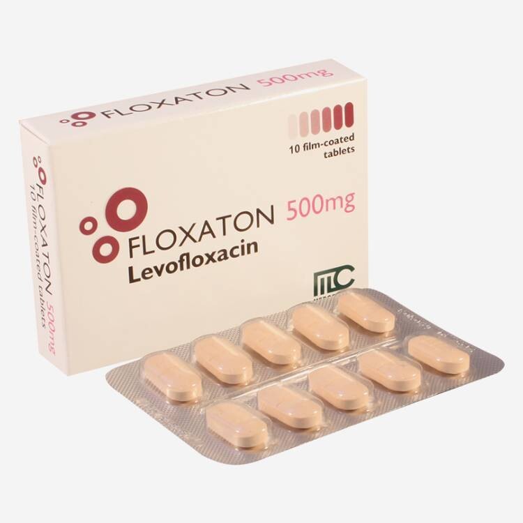 E-commerce Product Image