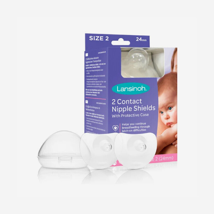 E-commerce Product Image