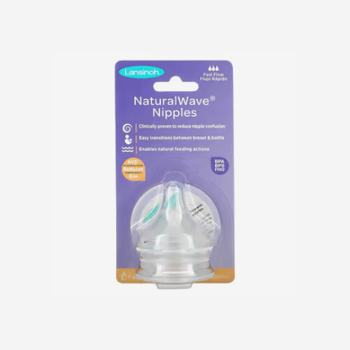 E-commerce Product Image