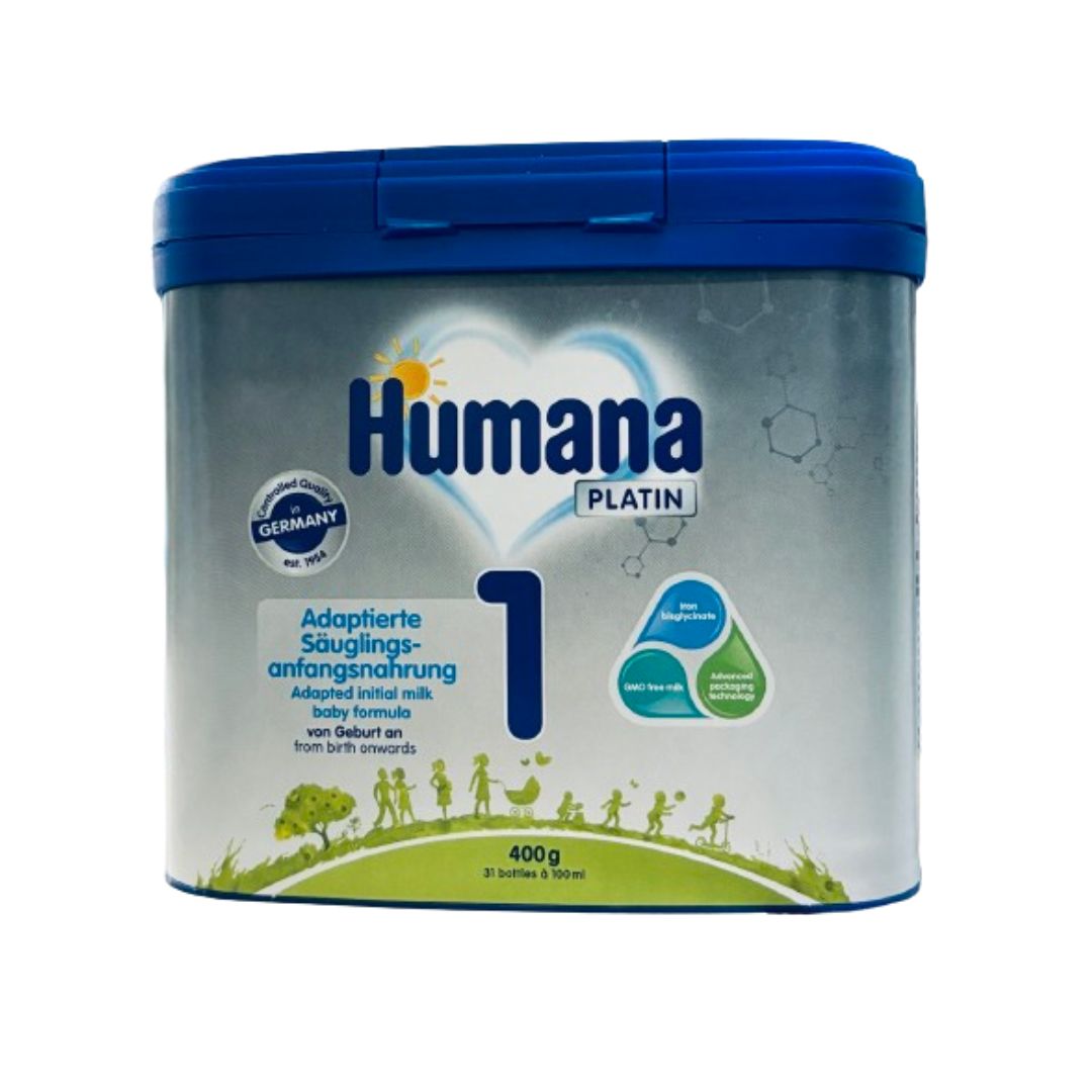 E-commerce Product Image