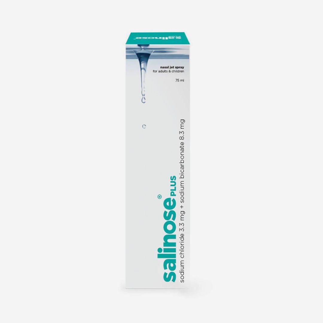 E-commerce Product Image