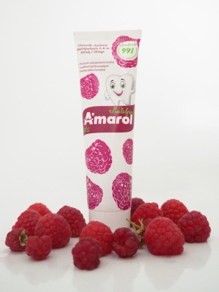 E-commerce Product Image