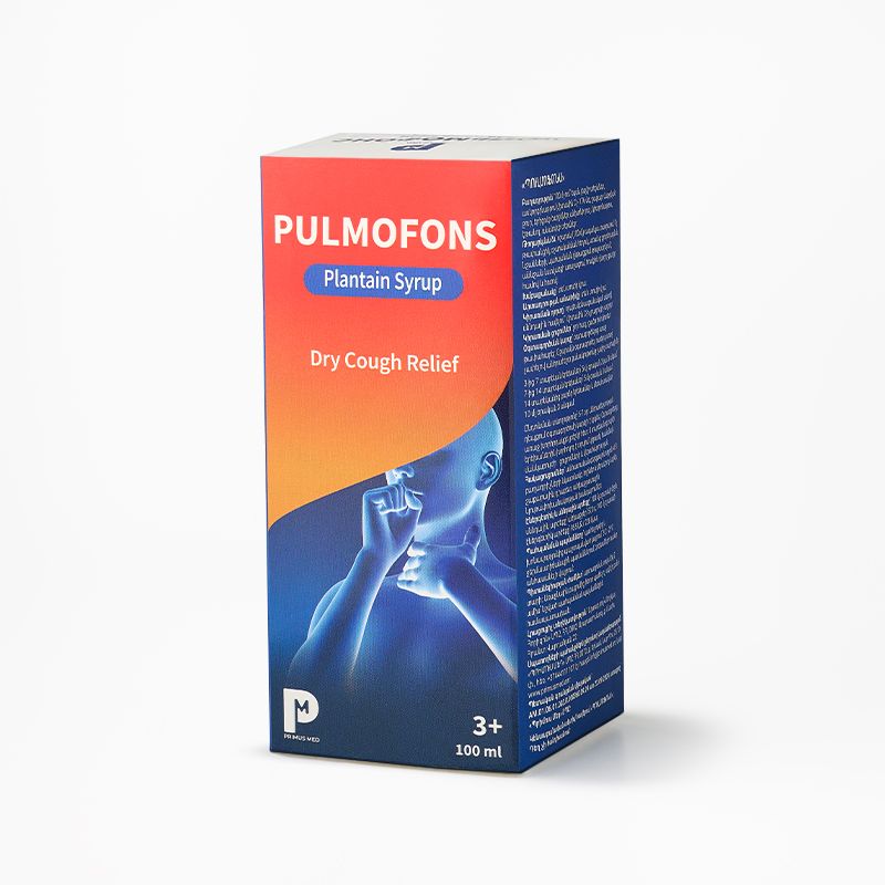 E-commerce Product Image