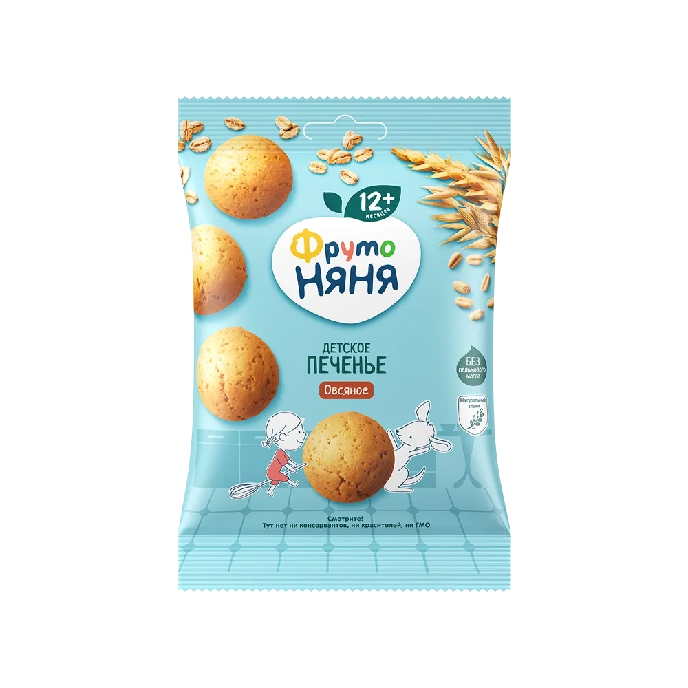 E-commerce Product Image