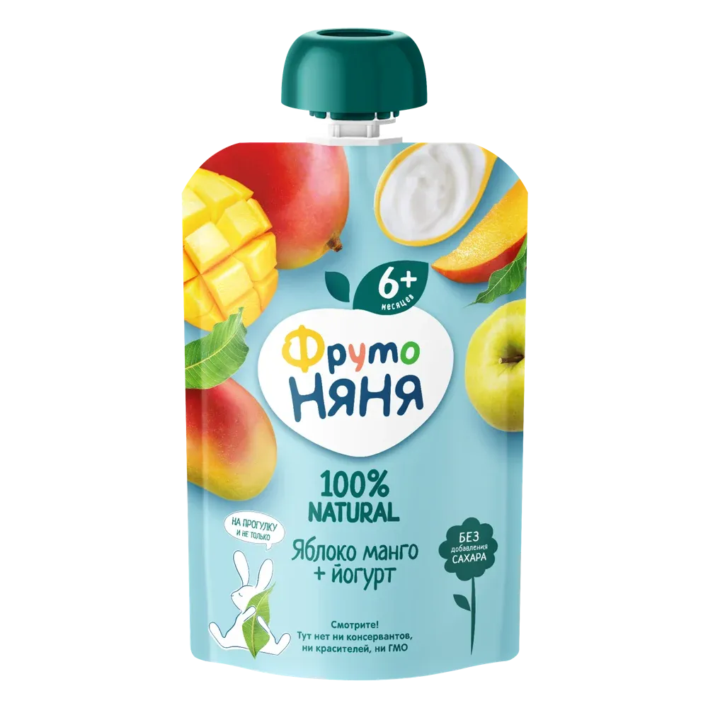 E-commerce Product Image