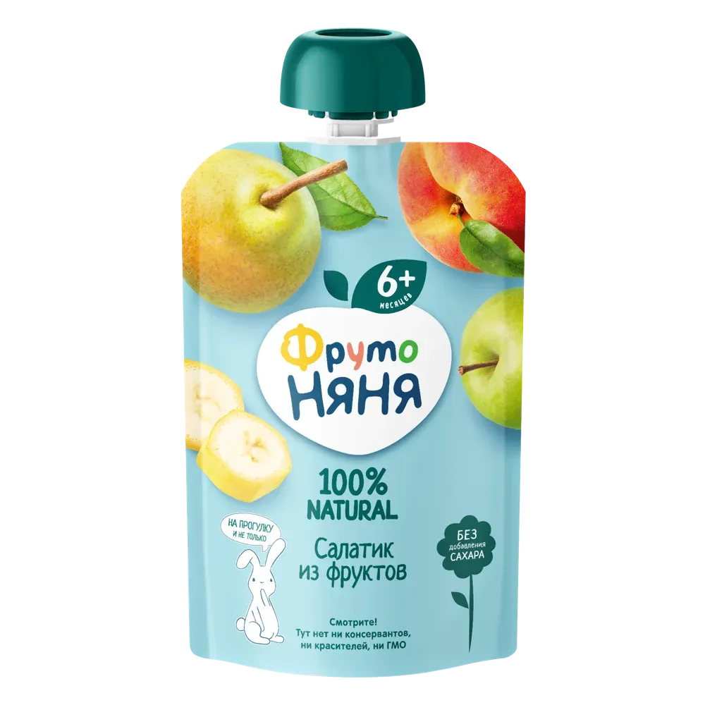 E-commerce Product Image