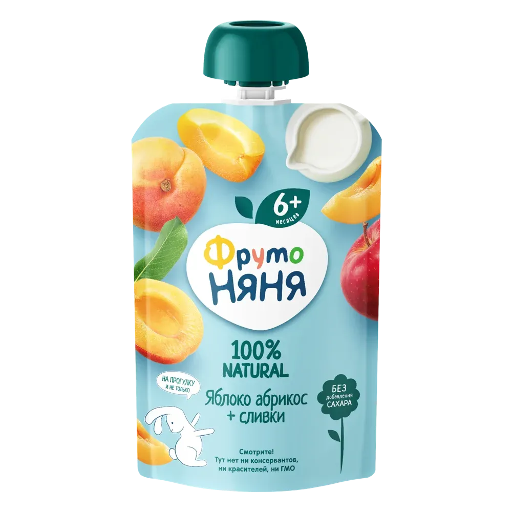 E-commerce Product Image