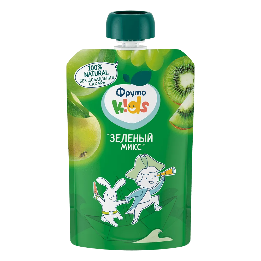 E-commerce Product Image