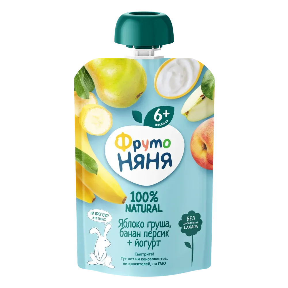 E-commerce Product Image