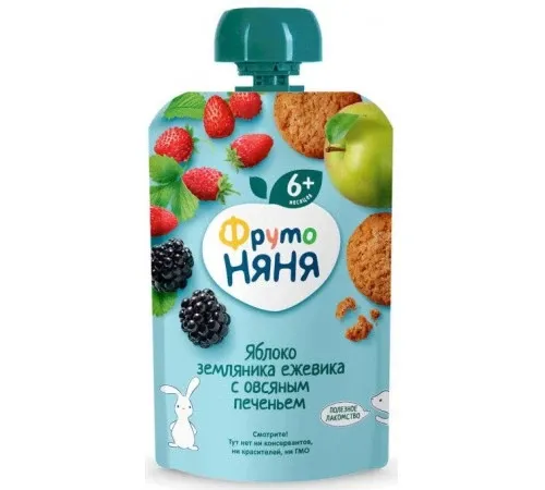 E-commerce Product Image