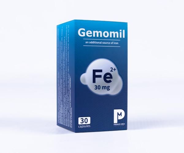 E-commerce Product Image