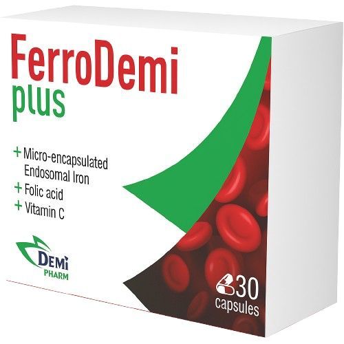 E-commerce Product Image