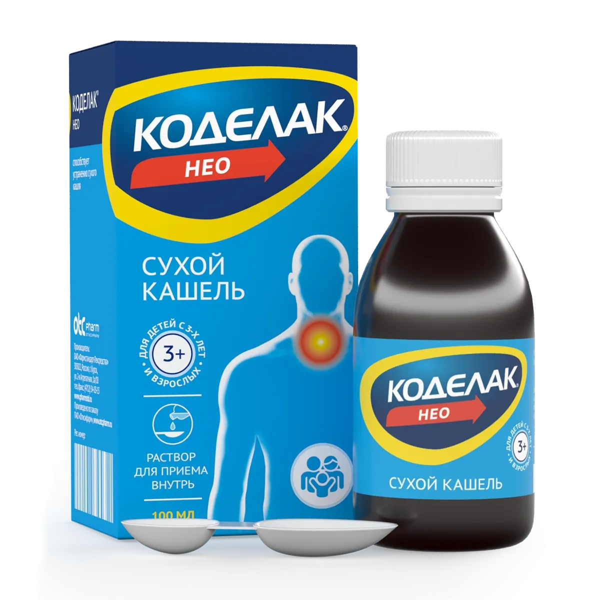 E-commerce Product Image