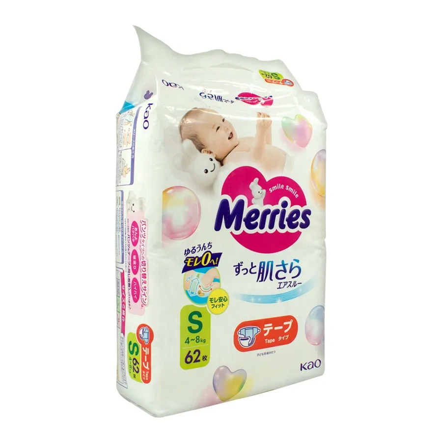 E-commerce Product Image
