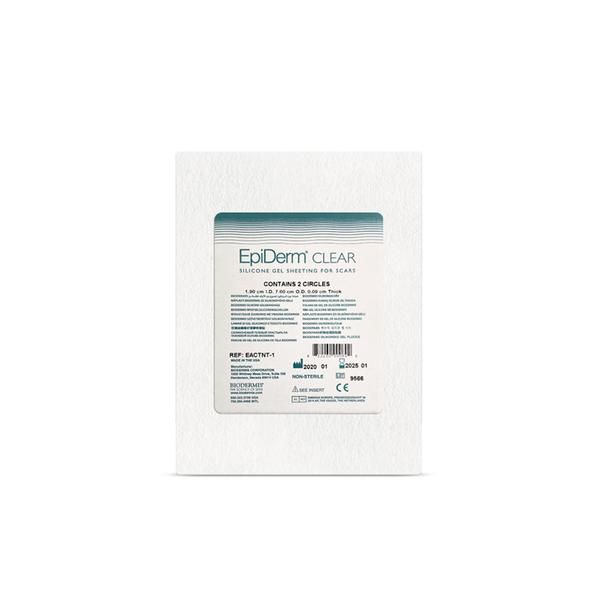 E-commerce Product Image