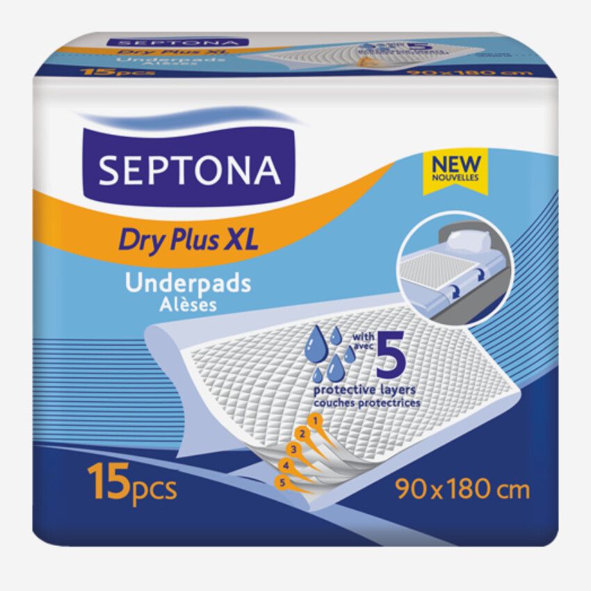 E-commerce Product Image