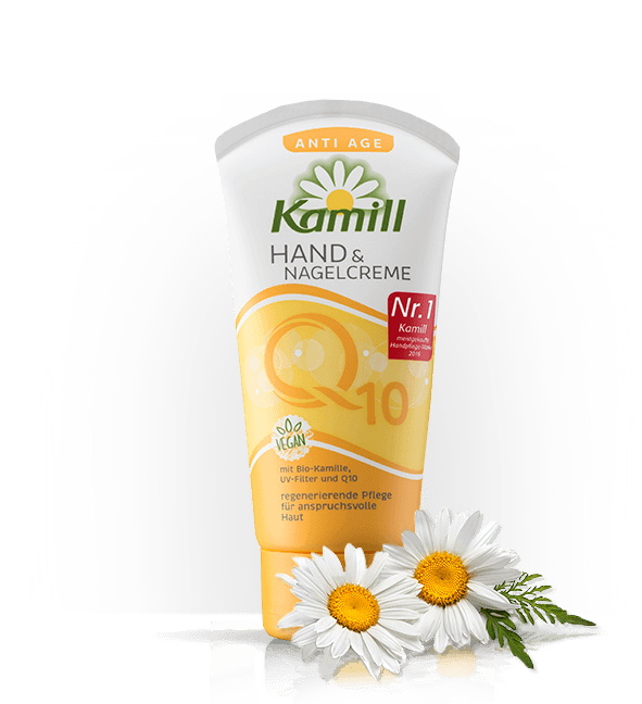 E-commerce Product Image