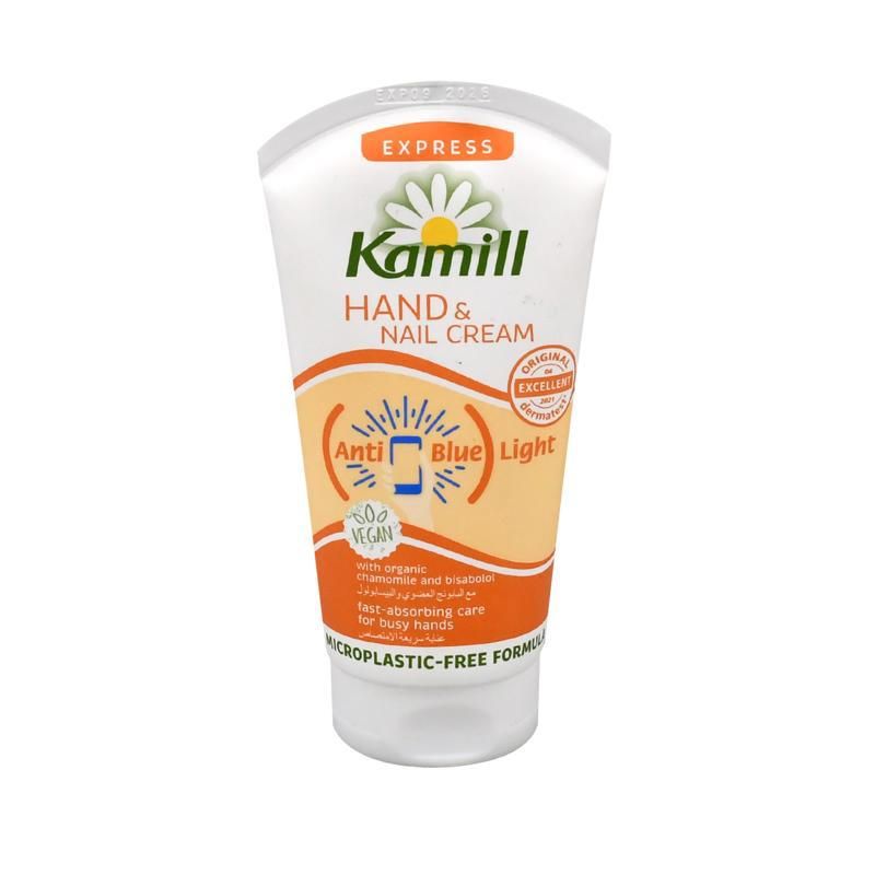 E-commerce Product Image