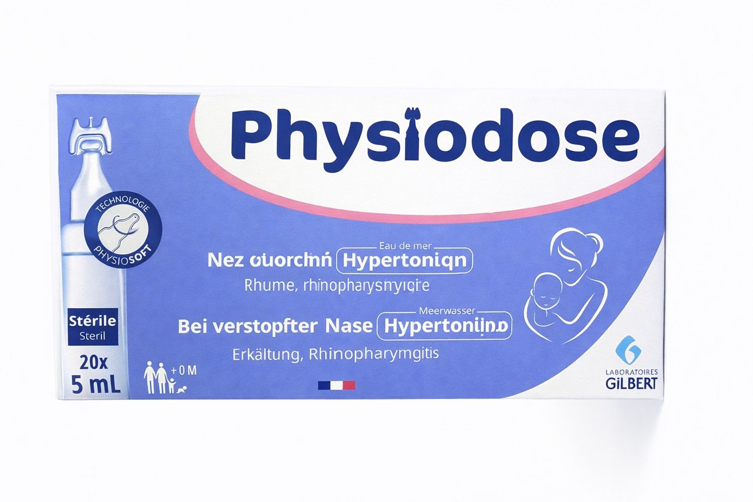 E-commerce Product Image