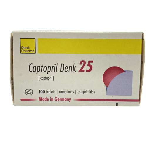 E-commerce Product Image