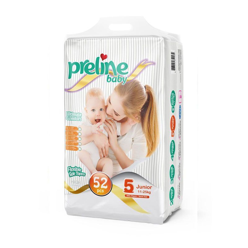 E-commerce Product Image