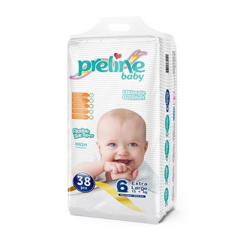 E-commerce Product Image