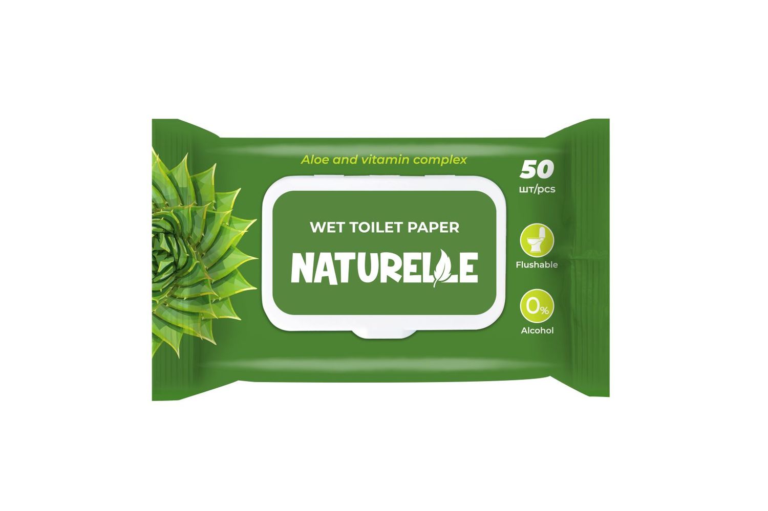 E-commerce Product Image