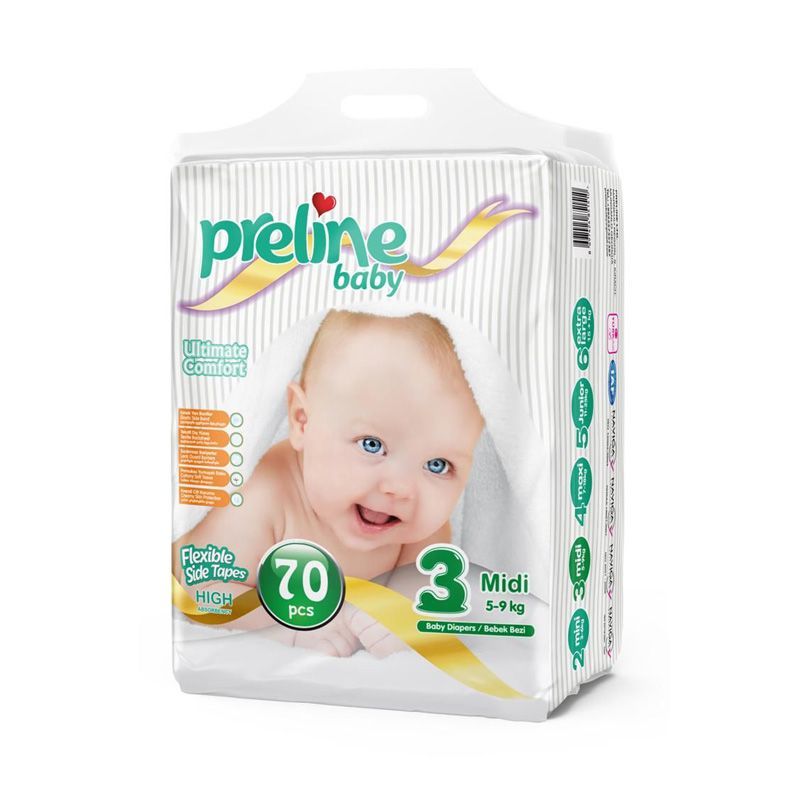 E-commerce Product Image