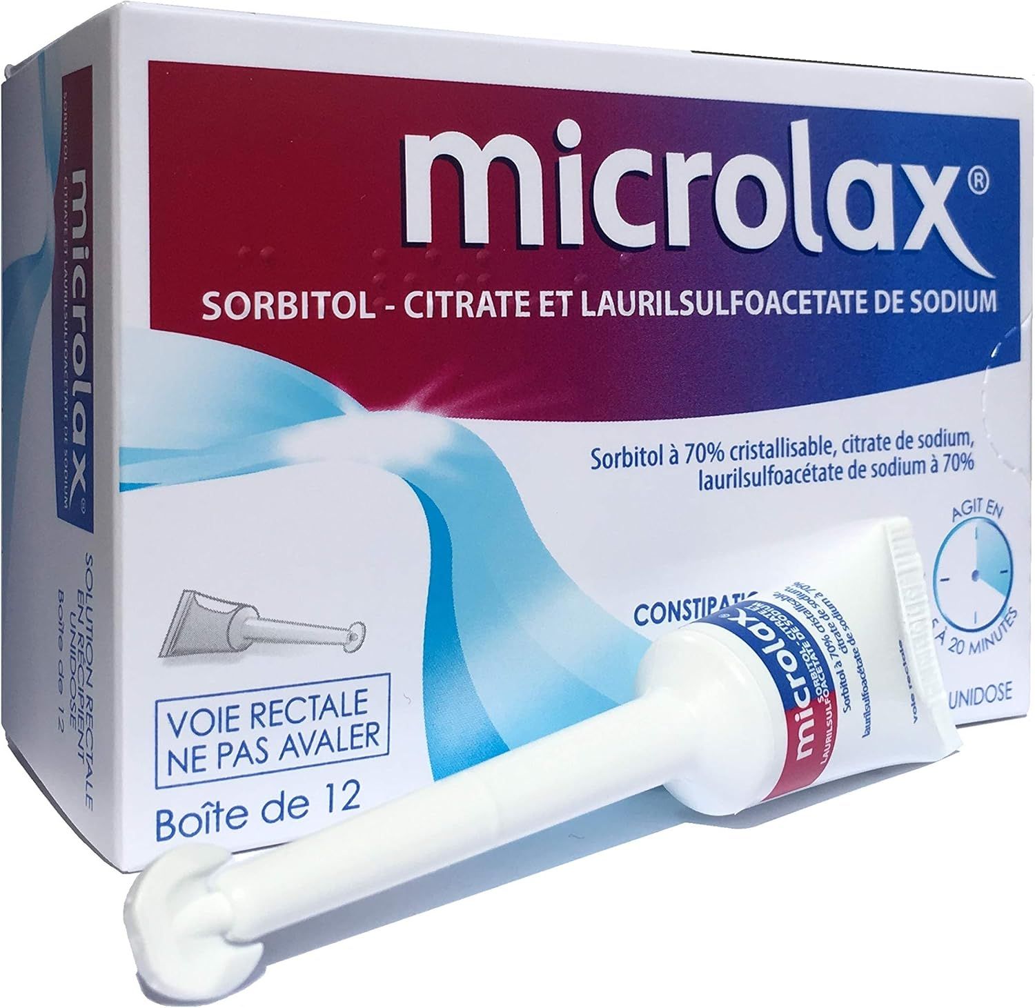 E-commerce Product Image