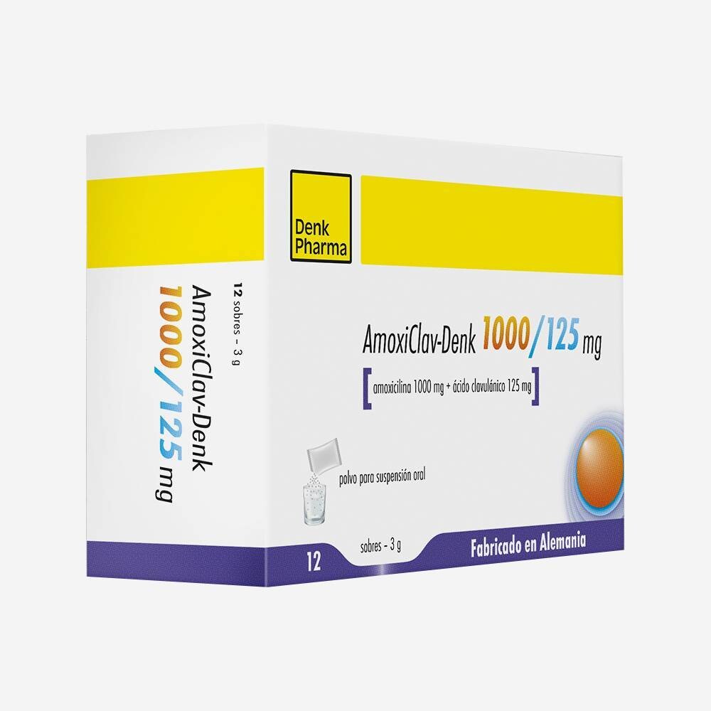E-commerce Product Image