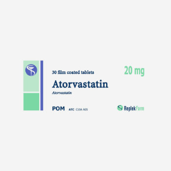E-commerce Product Image