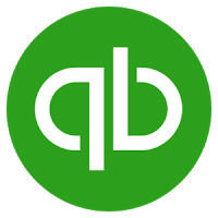 Online Store