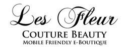 Les Fleur Cosmetics