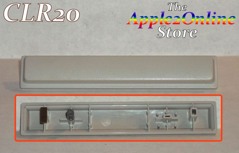 Shop Vintage Apple II Products