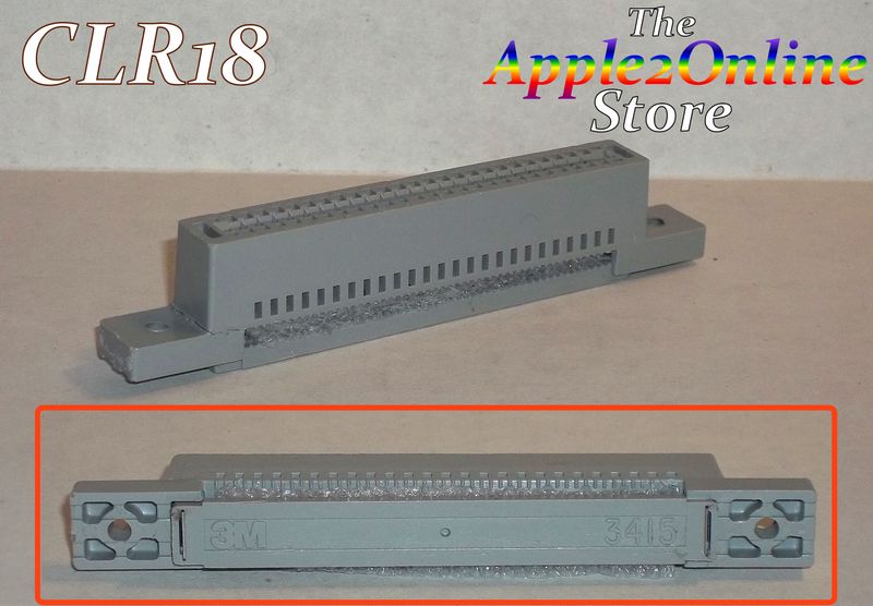 Shop Vintage Apple II Products
