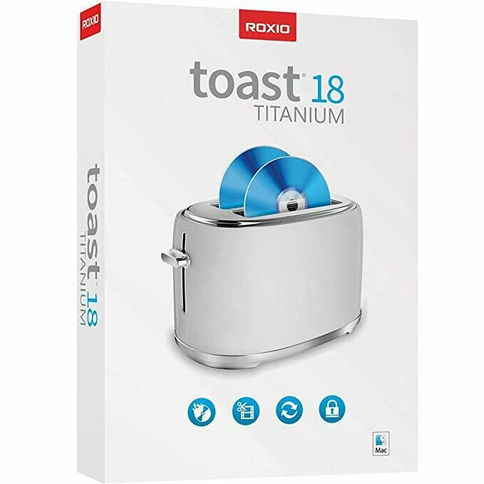 toaster burner for mac toaster burner for mac