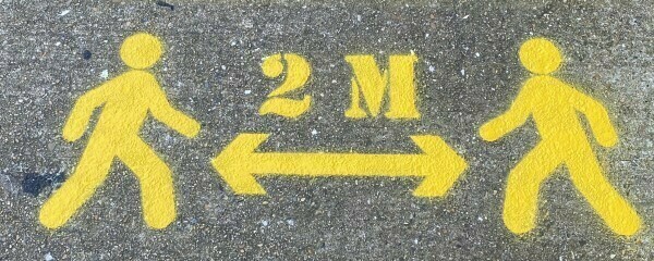 Stencils