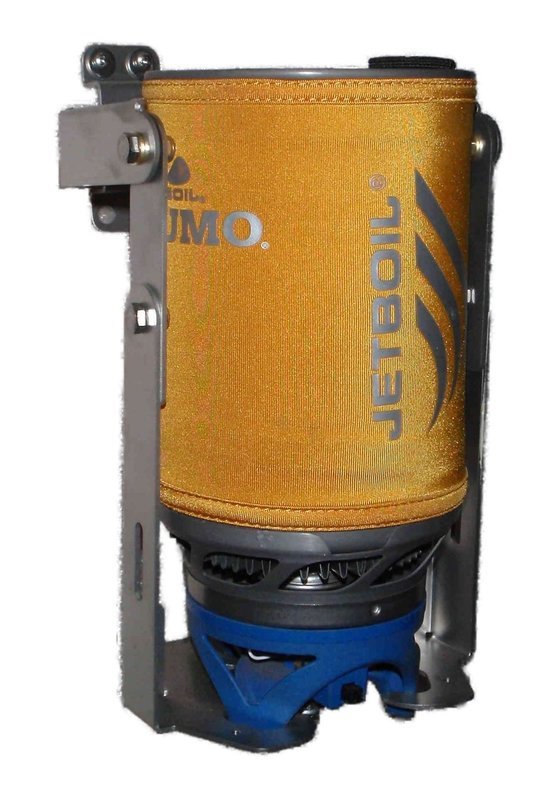 Sumo extension kit