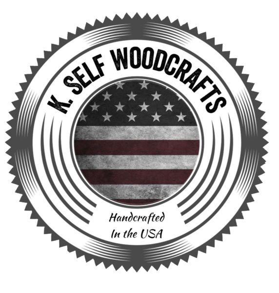 K. Self Woodcrafts