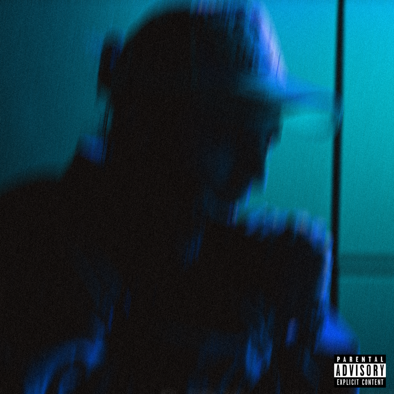 &quot;LOUD AROMA&quot; PRE-RELEASE BUNDLE