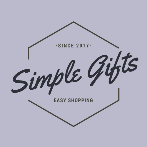 Simple Gifts
