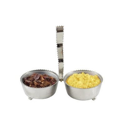Dip Holders