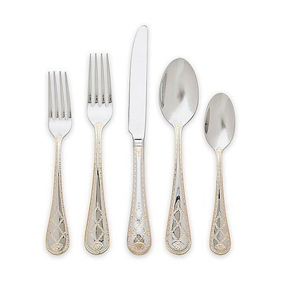 Flatware
