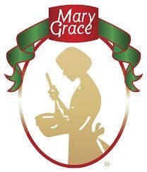 Mary Grace