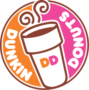 Dunkin Donuts