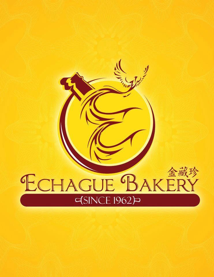 Echague Bakery
