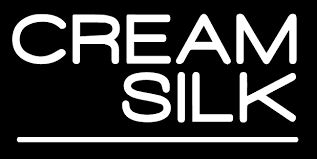 CreamSilk