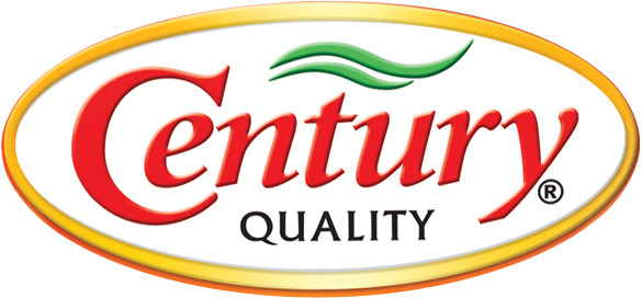 Century Quality Milkfish